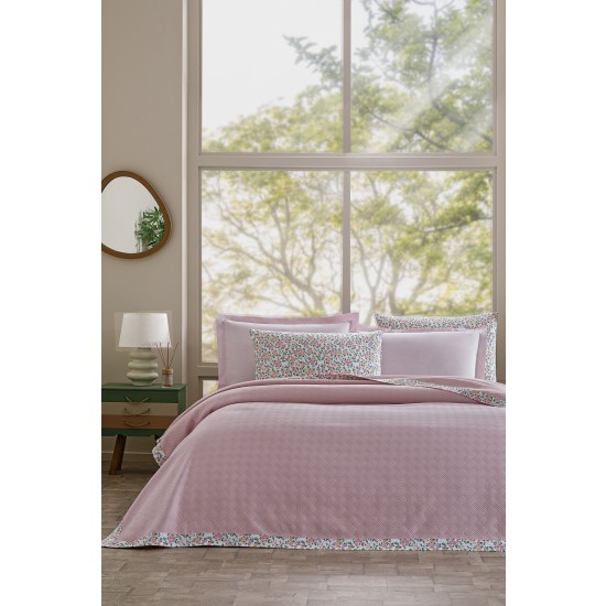 EGE NİRVANA Elden Taksit Alışveriş Merkezi