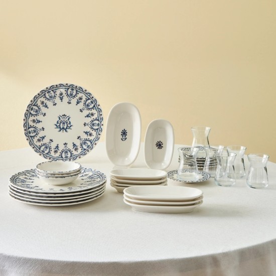 EGE NİRVANA Elden Taksit Alışveriş Merkezi