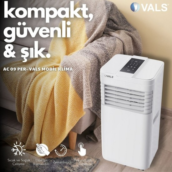 EGE NİRVANA Elden Taksit Alışveriş Merkezi
