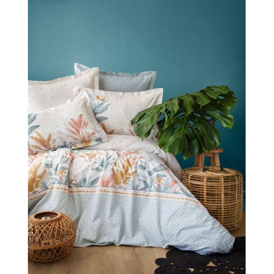 EGE NİRVANA Elden Taksit Alışveriş Merkezi