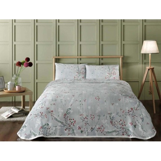 EGE NİRVANA Elden Taksit Alışveriş Merkezi