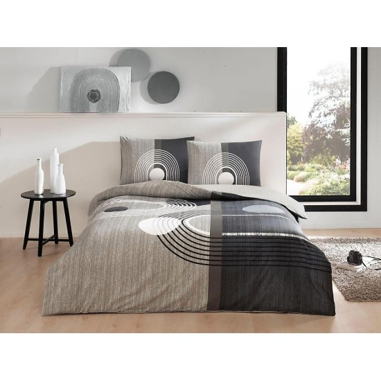 EGE NİRVANA Elden Taksit Alışveriş Merkezi