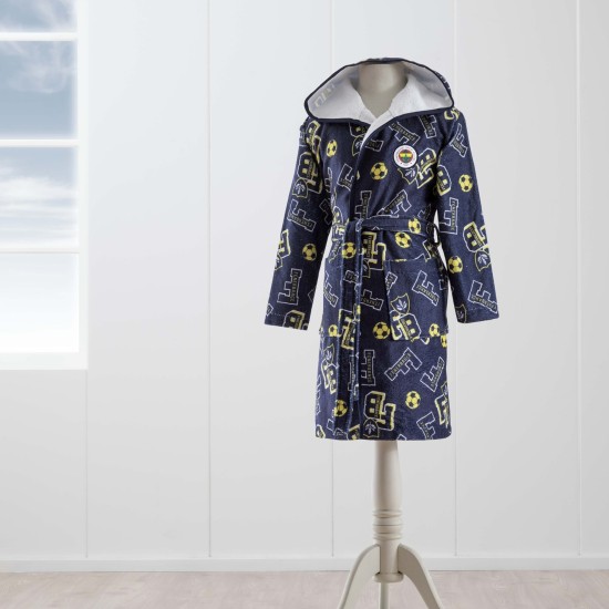 EGE NİRVANA Elden Taksit Alışveriş Merkezi