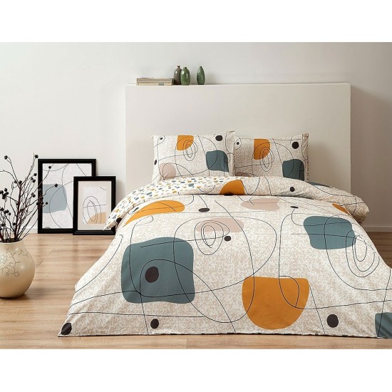 EGE NİRVANA Elden Taksit Alışveriş Merkezi