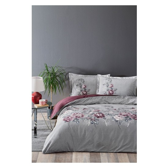 EGE NİRVANA Elden Taksit Alışveriş Merkezi