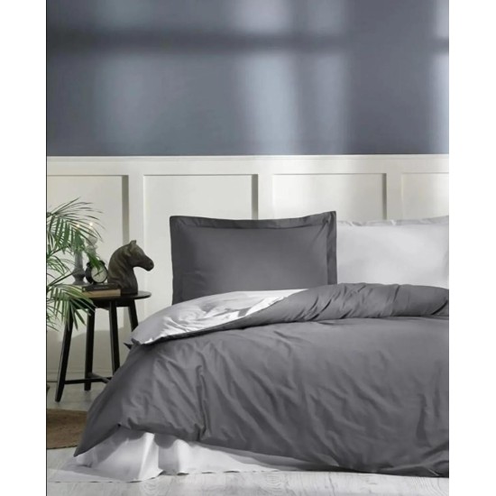 EGE NİRVANA Elden Taksit Alışveriş Merkezi