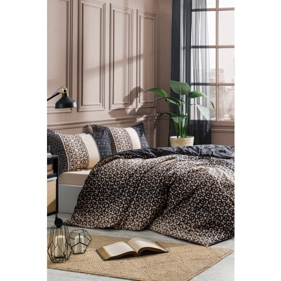 EGE NİRVANA Elden Taksit Alışveriş Merkezi