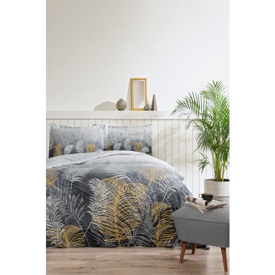 EGE NİRVANA Elden Taksit Alışveriş Merkezi