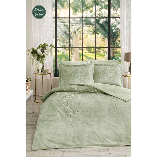 EGE NİRVANA Elden Taksit Alışveriş Merkezi