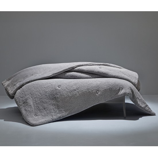 EGE NİRVANA Elden Taksit Alışveriş Merkezi