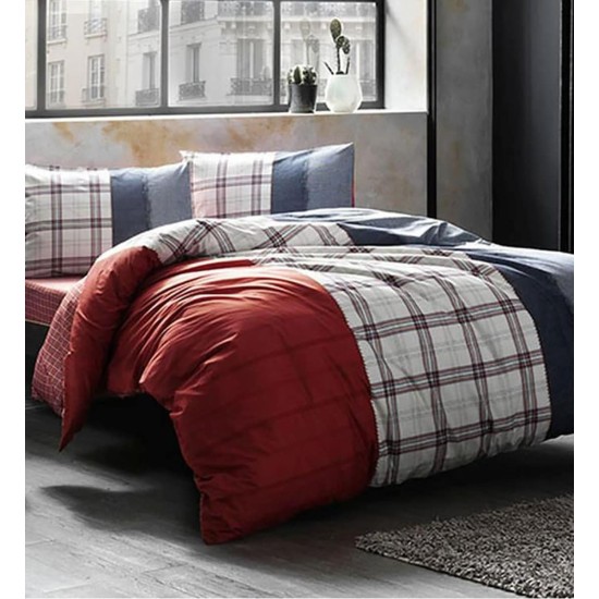 EGE NİRVANA Elden Taksit Alışveriş Merkezi