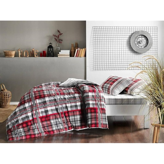 EGE NİRVANA Elden Taksit Alışveriş Merkezi