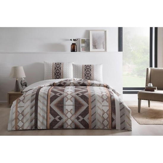 EGE NİRVANA Elden Taksit Alışveriş Merkezi