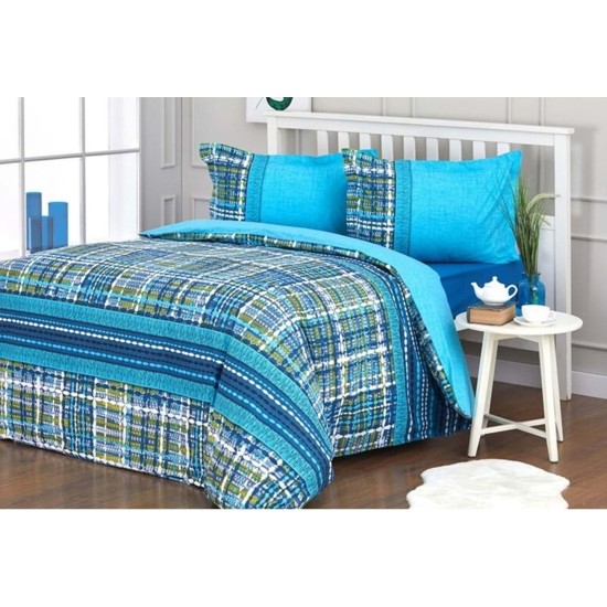 EGE NİRVANA Elden Taksit Alışveriş Merkezi