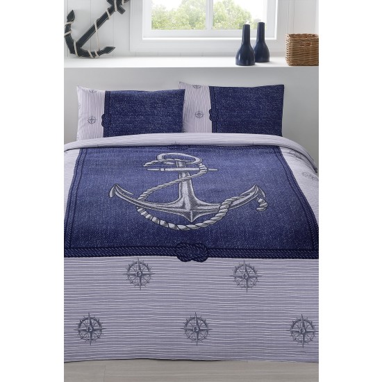 EGE NİRVANA Elden Taksit Alışveriş Merkezi