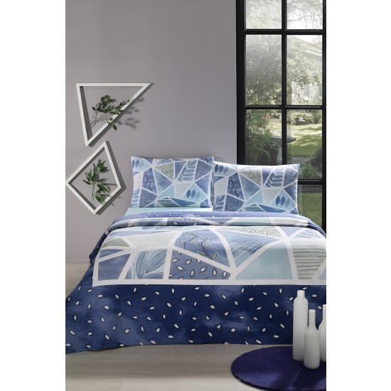 EGE NİRVANA Elden Taksit Alışveriş Merkezi