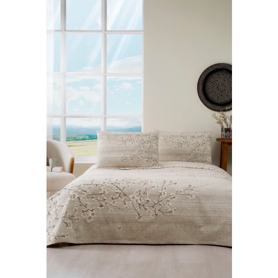 EGE NİRVANA Elden Taksit Alışveriş Merkezi