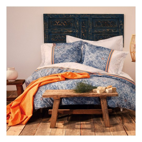 EGE NİRVANA Elden Taksit Alışveriş Merkezi