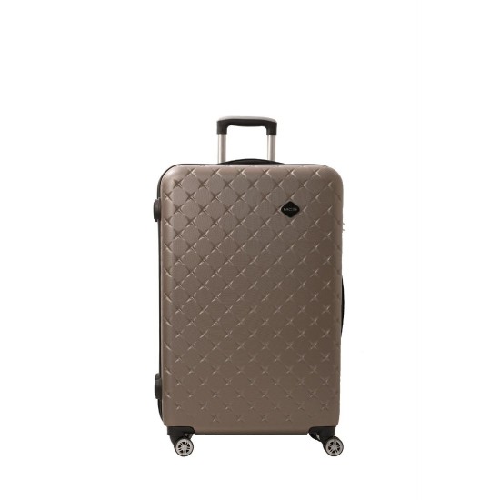 EGE NİRVANA Elden Taksit Alışveriş Merkezi