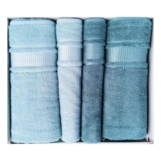 EGE NİRVANA Elden Taksit Alışveriş Merkezi