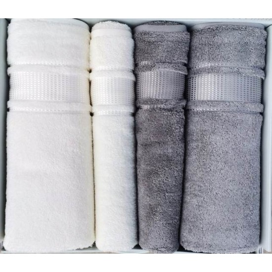 EGE NİRVANA Elden Taksit Alışveriş Merkezi