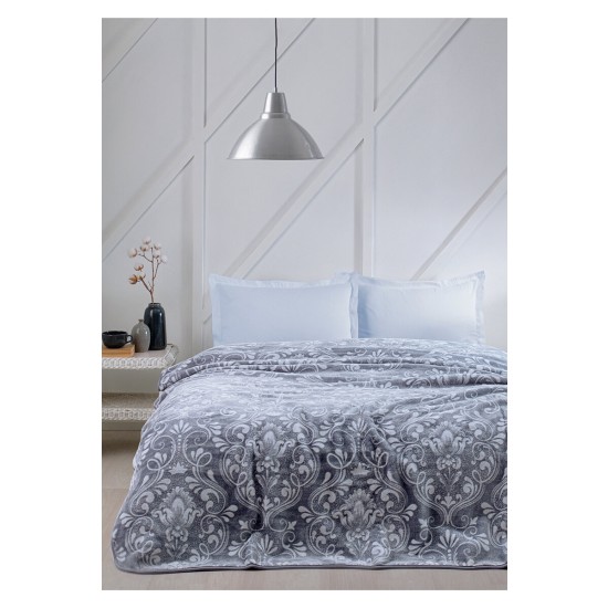 EGE NİRVANA Elden Taksit Alışveriş Merkezi