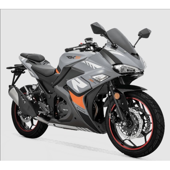 EGE NİRVANA Elden Taksit Alışveriş Merkezi