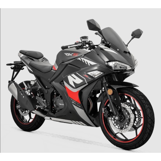 EGE NİRVANA Elden Taksit Alışveriş Merkezi