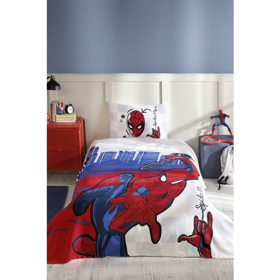 EGE NİRVANA Elden Taksit Alışveriş Merkezi