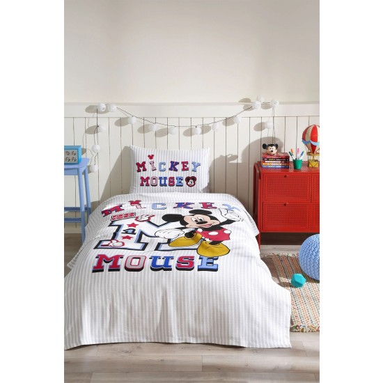 EGE NİRVANA Elden Taksit Alışveriş Merkezi