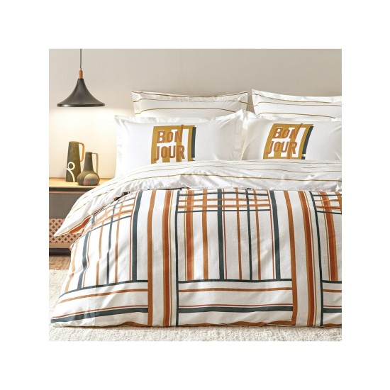 EGE NİRVANA Elden Taksit Alışveriş Merkezi