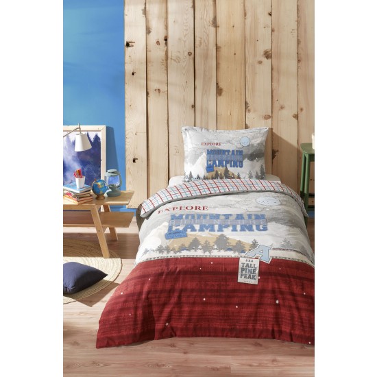 EGE NİRVANA Elden Taksit Alışveriş Merkezi