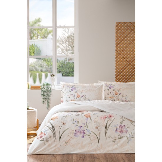 EGE NİRVANA Elden Taksit Alışveriş Merkezi