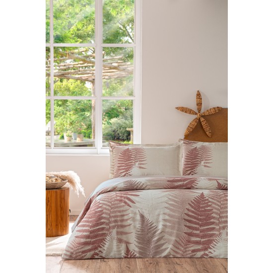 EGE NİRVANA Elden Taksit Alışveriş Merkezi