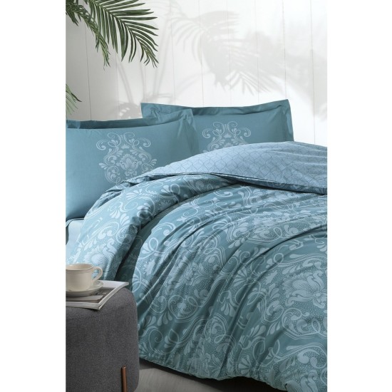 EGE NİRVANA Elden Taksit Alışveriş Merkezi