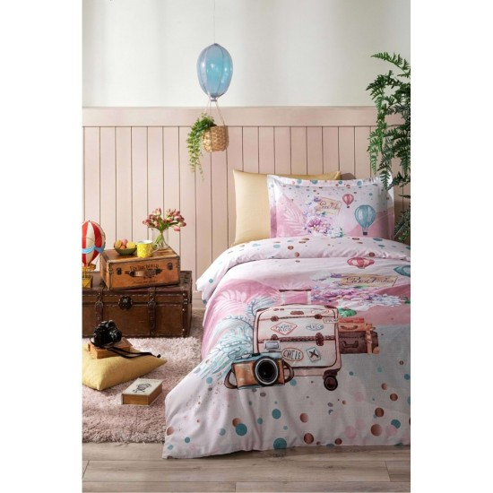 EGE NİRVANA Elden Taksit Alışveriş Merkezi