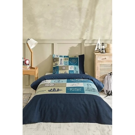 EGE NİRVANA Elden Taksit Alışveriş Merkezi