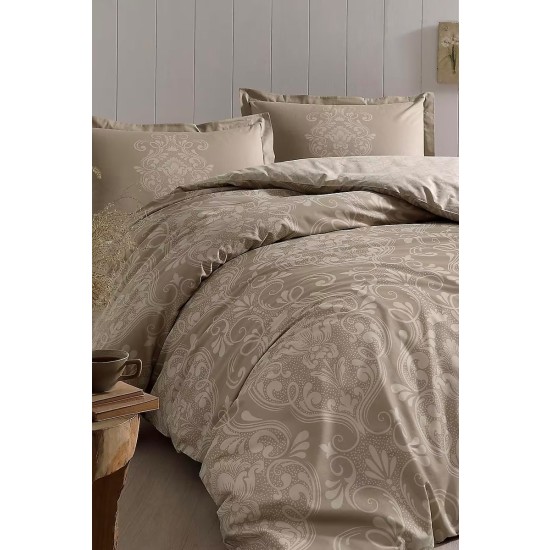 EGE NİRVANA Elden Taksit Alışveriş Merkezi