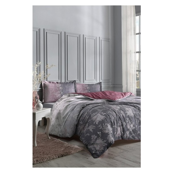 EGE NİRVANA Elden Taksit Alışveriş Merkezi