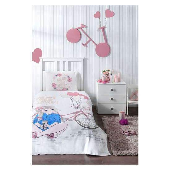 EGE NİRVANA Elden Taksit Alışveriş Merkezi