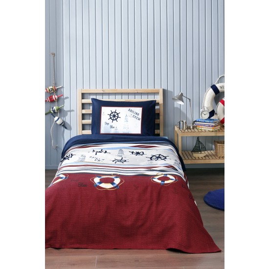 EGE NİRVANA Elden Taksit Alışveriş Merkezi