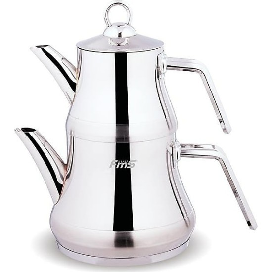 EGE NİRVANA Elden Taksit Alışveriş Merkezi