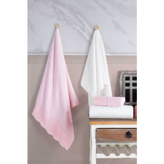 EGE NİRVANA Elden Taksit Alışveriş Merkezi