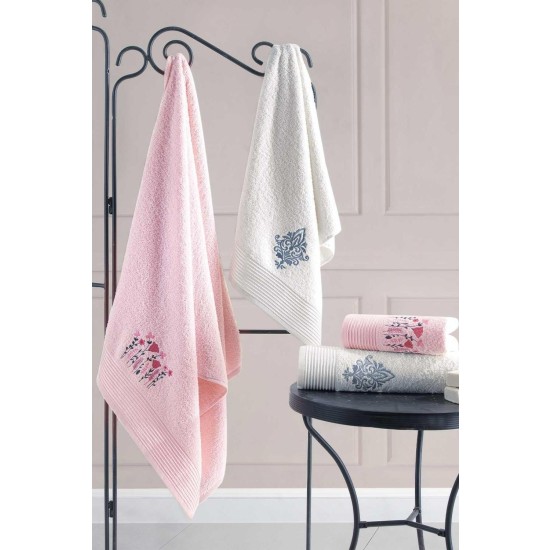 EGE NİRVANA Elden Taksit Alışveriş Merkezi