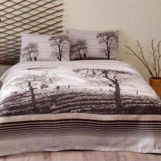 EGE NİRVANA Elden Taksit Alışveriş Merkezi