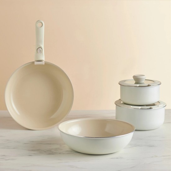 EGE NİRVANA Elden Taksit Alışveriş Merkezi