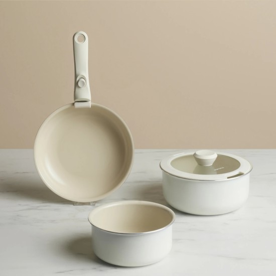 EGE NİRVANA Elden Taksit Alışveriş Merkezi