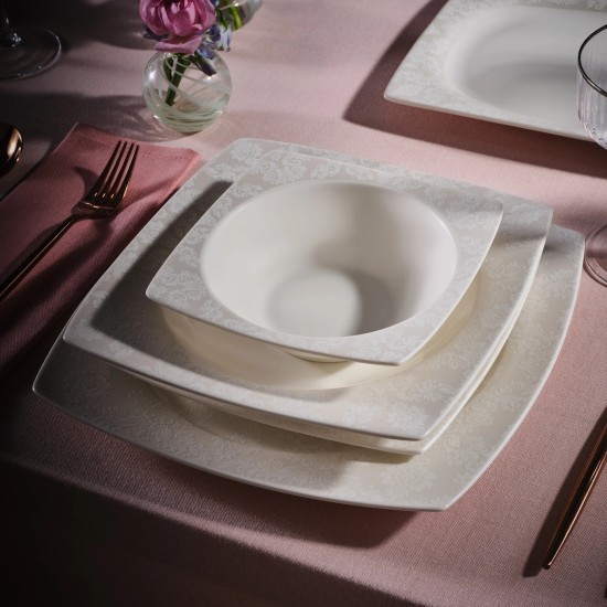 EGE NİRVANA Elden Taksit Alışveriş Merkezi