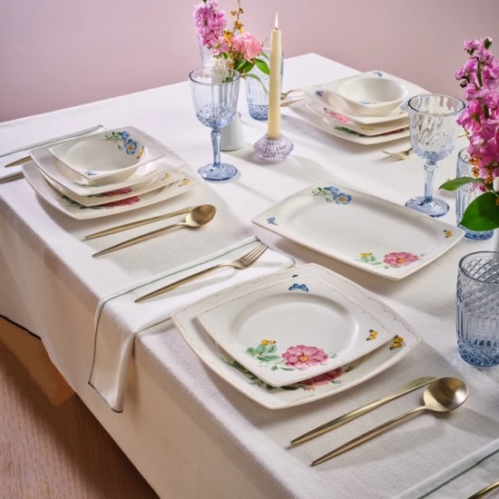 EGE NİRVANA Elden Taksit Alışveriş Merkezi