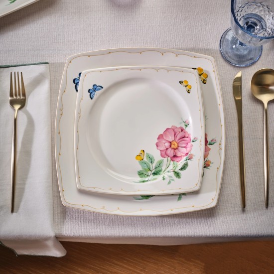 EGE NİRVANA Elden Taksit Alışveriş Merkezi